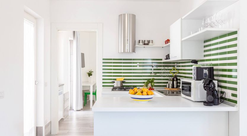 Photo of Amalfi Coast Bliss