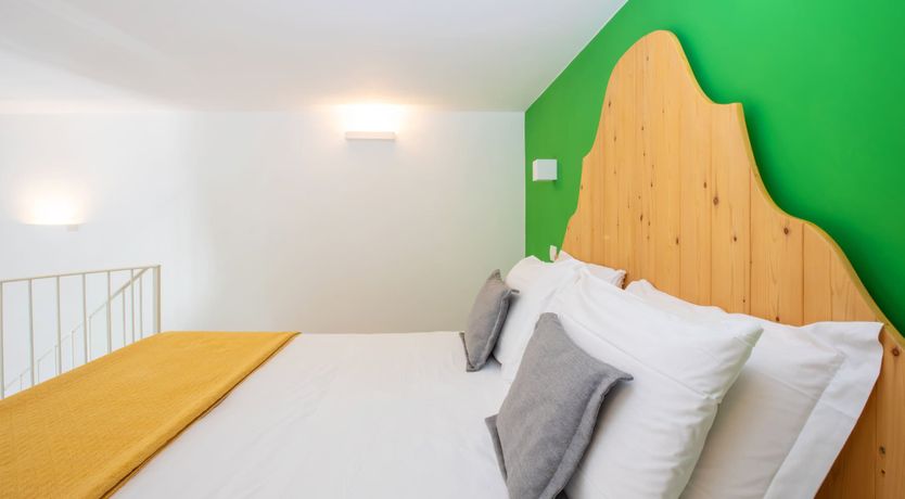 Photo of Amalfi Coast Bliss