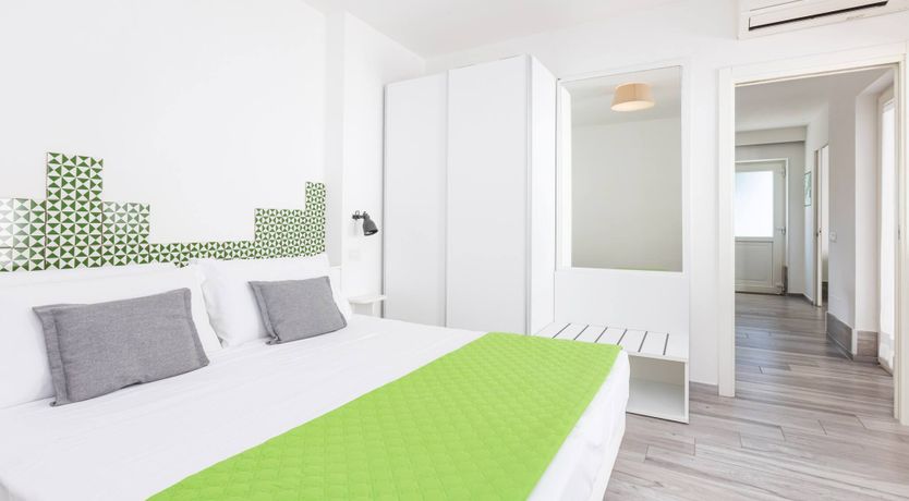 Photo of Amalfi Coast Bliss