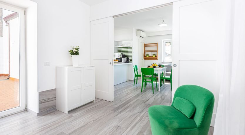 Photo of Amalfi Coast Bliss