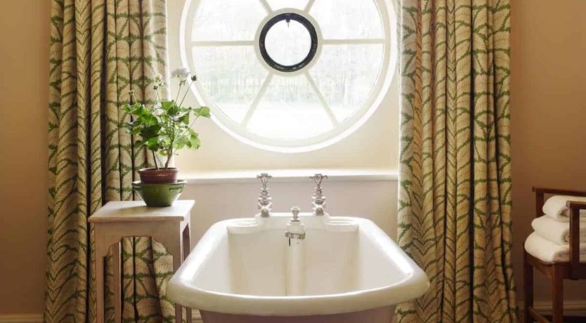 Photo of A Noble Legacy