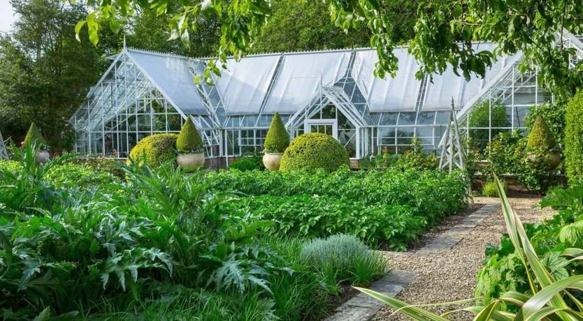 Photo of A Noble Legacy