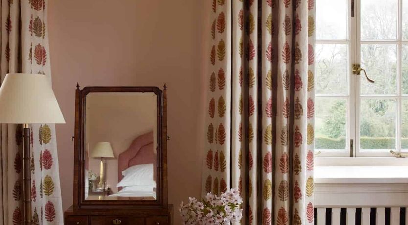 Photo of A Noble Legacy