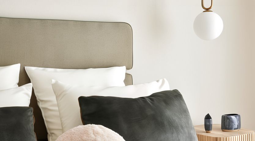 Photo of Parisian Promenade