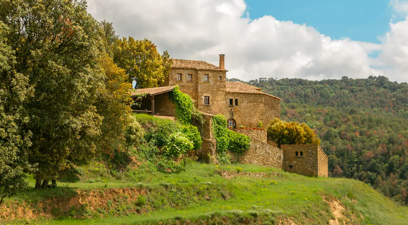 Photo of Natural Sanctaury