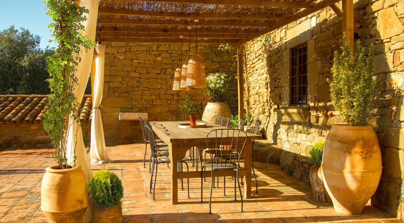 Photo of Natural Sanctaury