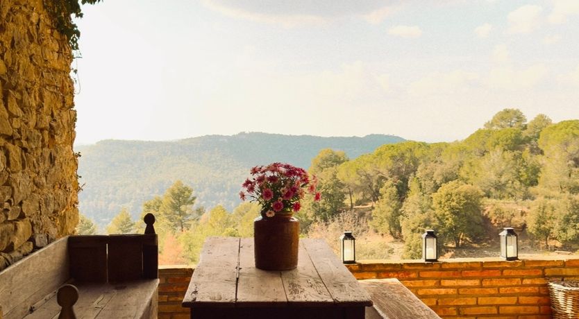 Photo of Natural Sanctaury