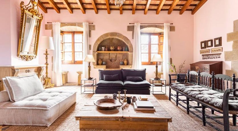 Photo of Natural Sanctaury