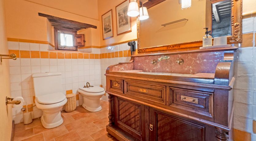 Photo of Natural Sanctaury