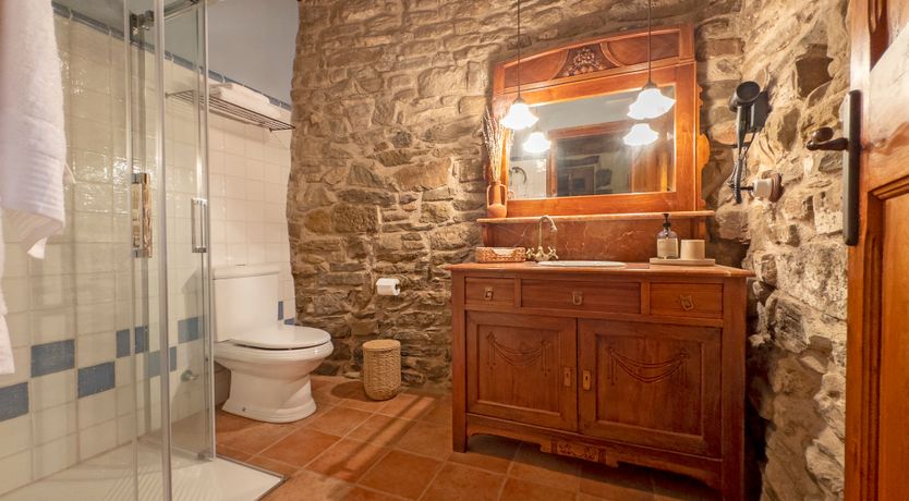 Photo of Natural Sanctaury