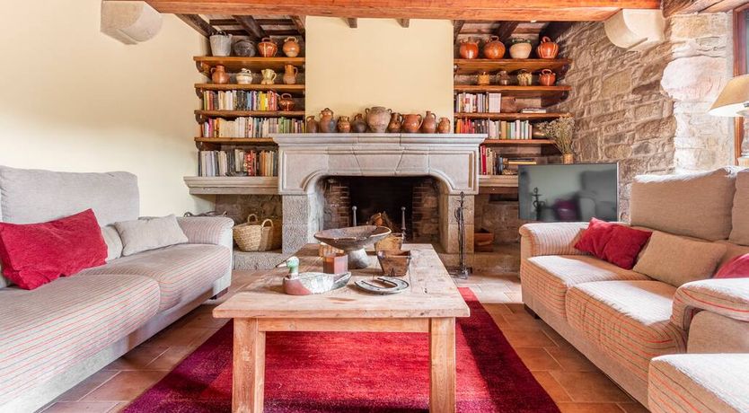 Photo of Natural Sanctaury