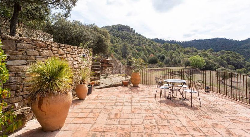 Photo of Natural Sanctaury