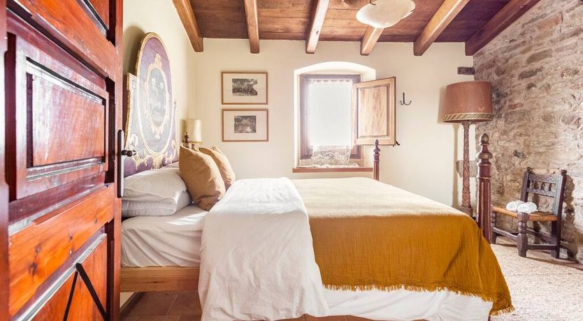 Photo of Natural Sanctaury