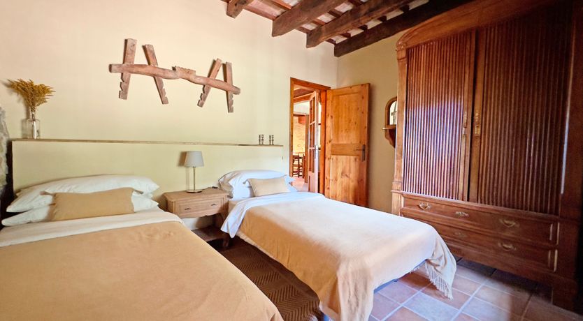 Photo of Natural Sanctaury