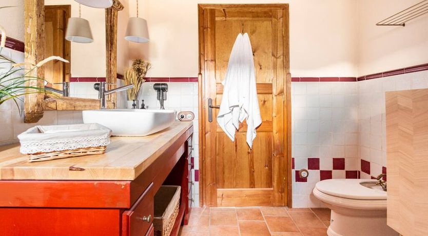 Photo of Natural Sanctaury