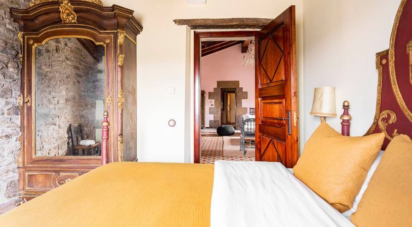 Photo of Natural Sanctaury