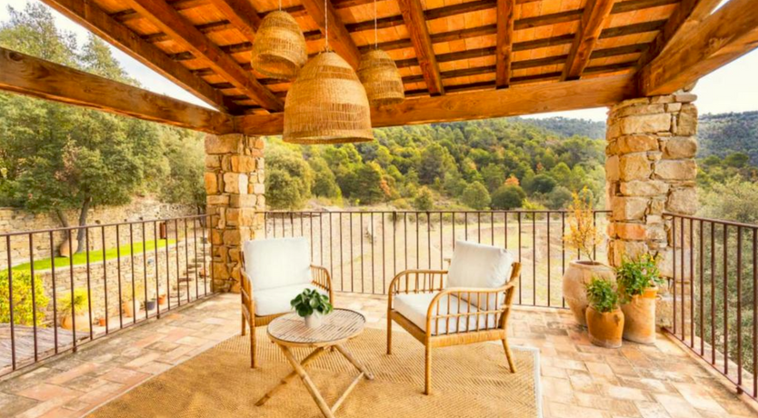 Photo of Natural Sanctaury