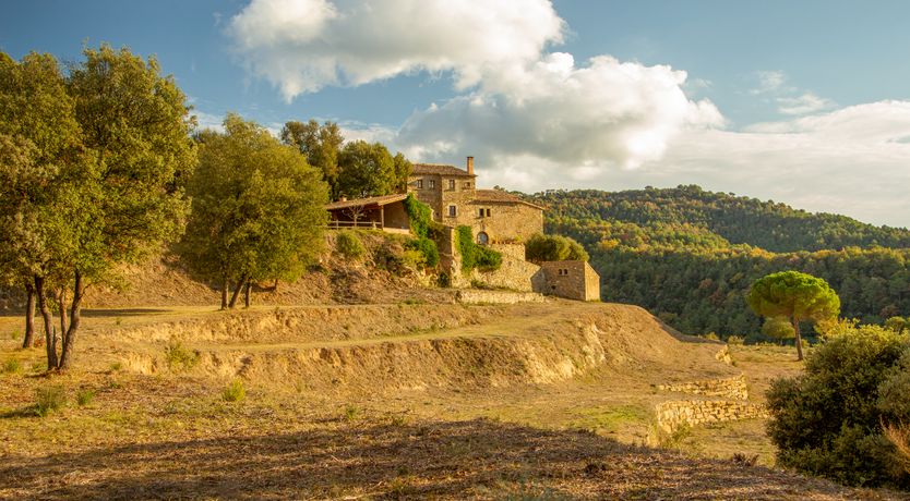 Photo of Natural Sanctaury