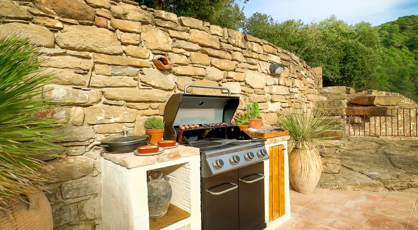 Photo of Natural Sanctaury