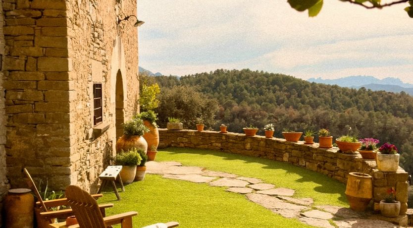 Photo of Natural Sanctaury