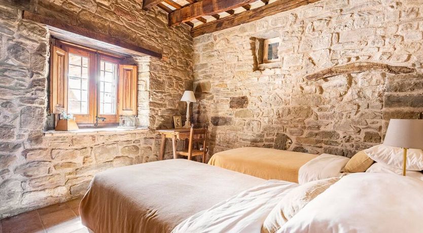 Photo of Natural Sanctaury