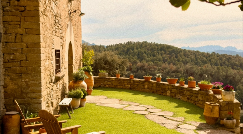 Photo of Natural Sanctaury