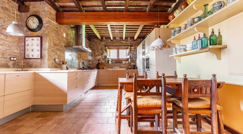 Photo of Natural Sanctaury