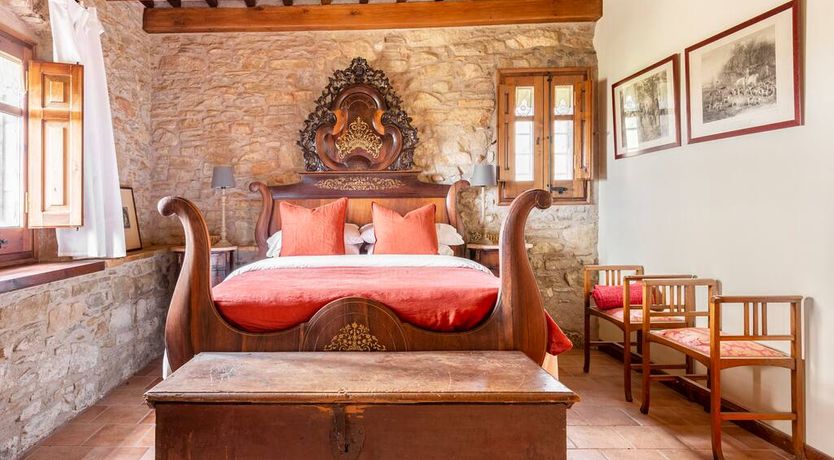 Photo of Natural Sanctaury