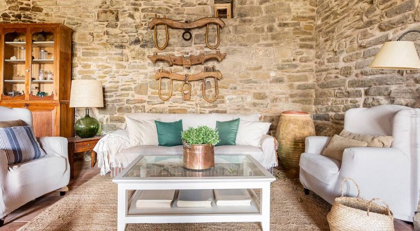 Photo of Natural Sanctaury