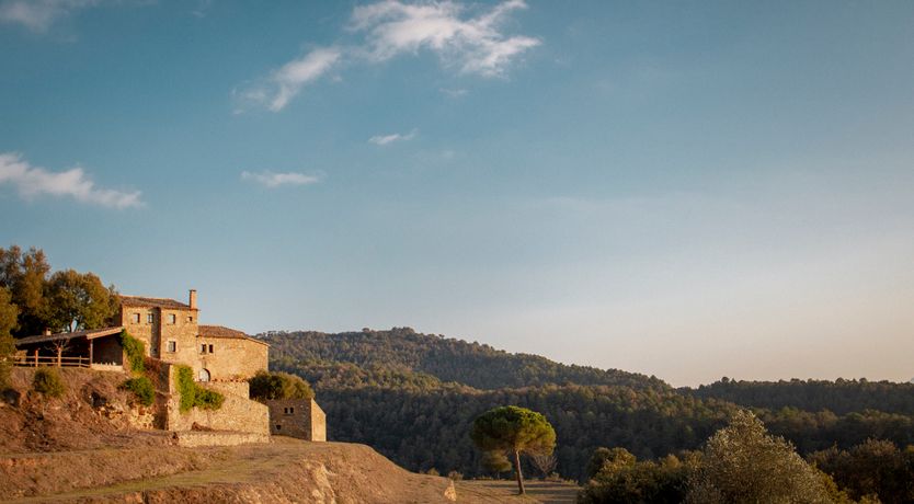 Photo of Natural Sanctaury