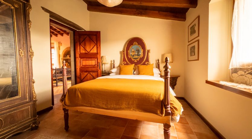 Photo of Natural Sanctaury