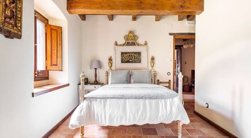 Photo of Natural Sanctaury