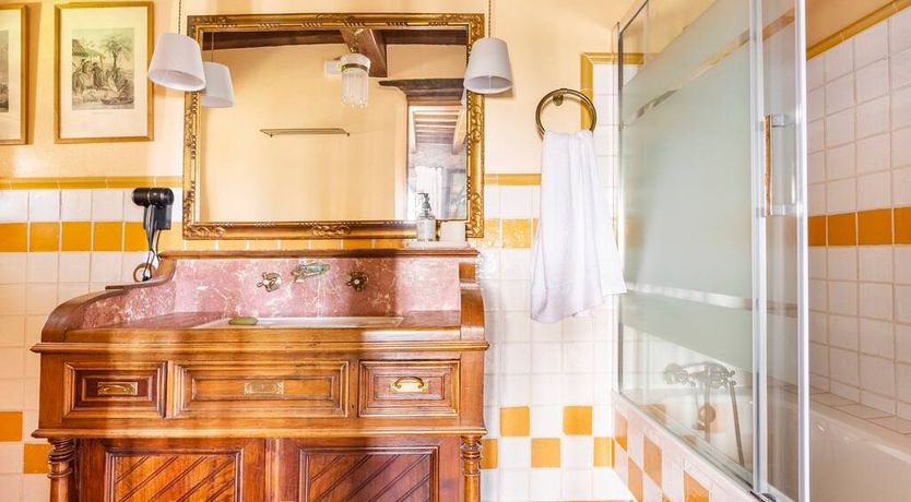 Photo of Natural Sanctaury