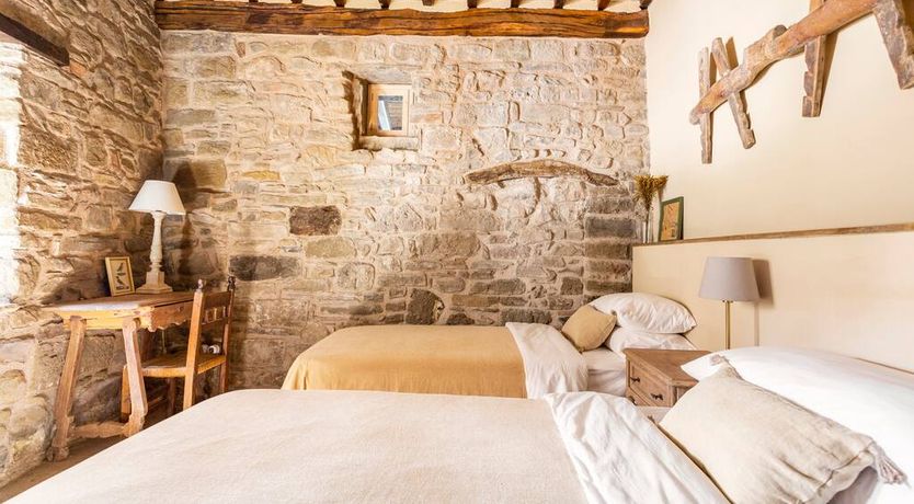 Photo of Natural Sanctaury