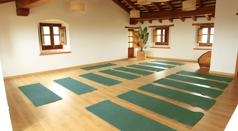 Photo of Natural Sanctaury