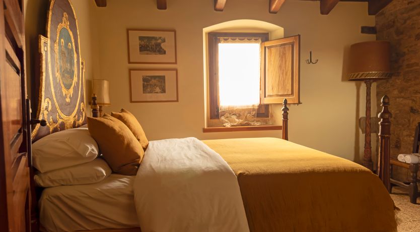 Photo of Natural Sanctaury