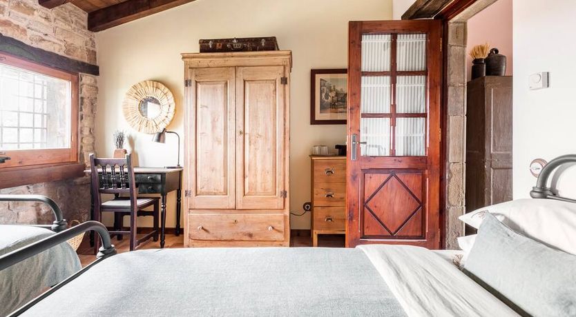 Photo of Natural Sanctaury