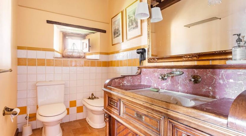 Photo of Natural Sanctaury