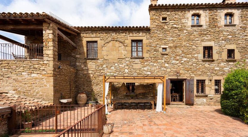 Photo of Natural Sanctaury