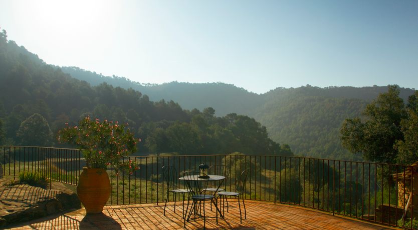 Photo of Natural Sanctaury