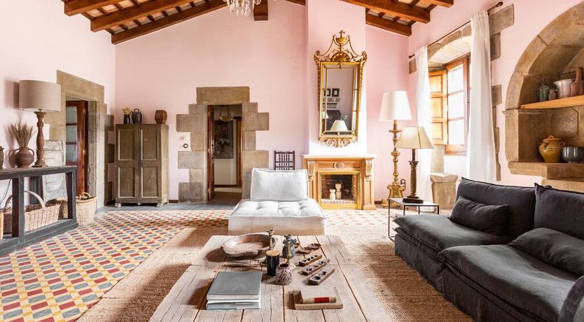 Photo of Natural Sanctaury