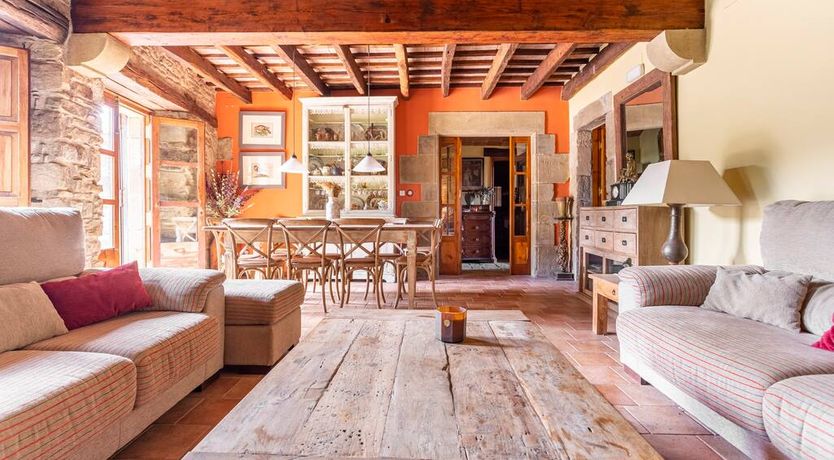 Photo of Natural Sanctaury