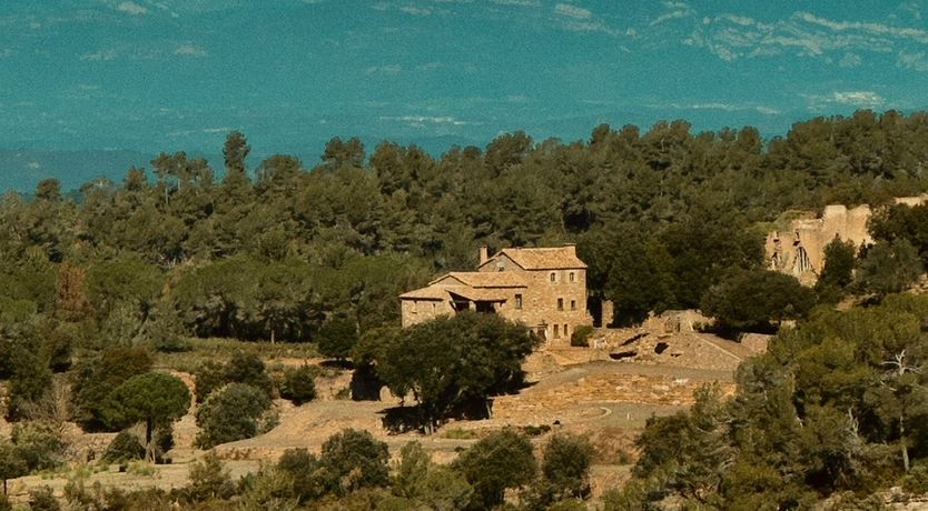 Photo of Natural Sanctaury