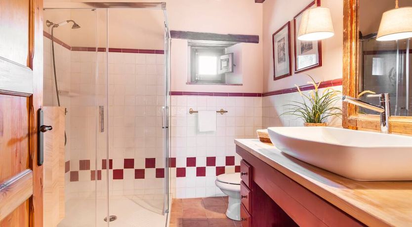 Photo of Natural Sanctaury