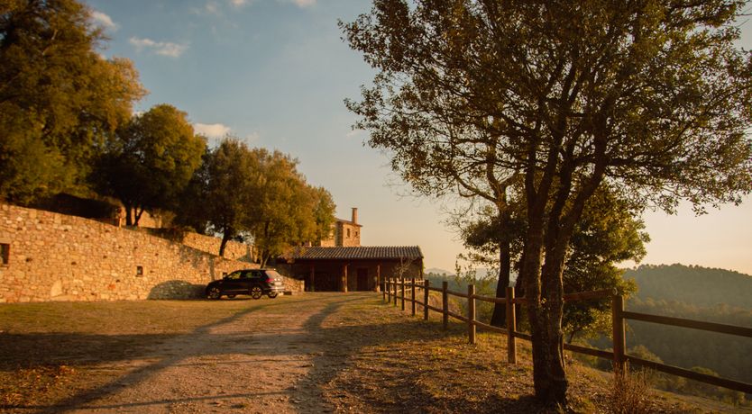 Photo of Natural Sanctaury