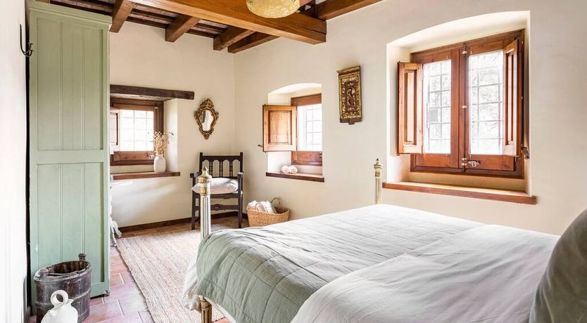 Photo of Natural Sanctaury