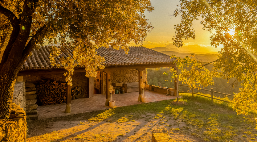 Photo of Natural Sanctaury