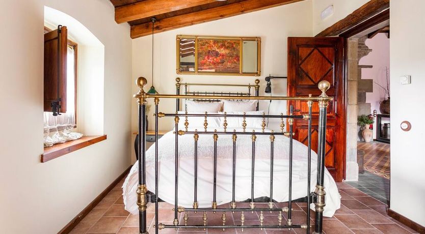 Photo of Natural Sanctaury