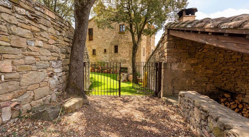 Photo of Natural Sanctaury