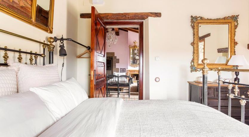 Photo of Natural Sanctaury